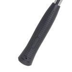 MKP002889025942-3