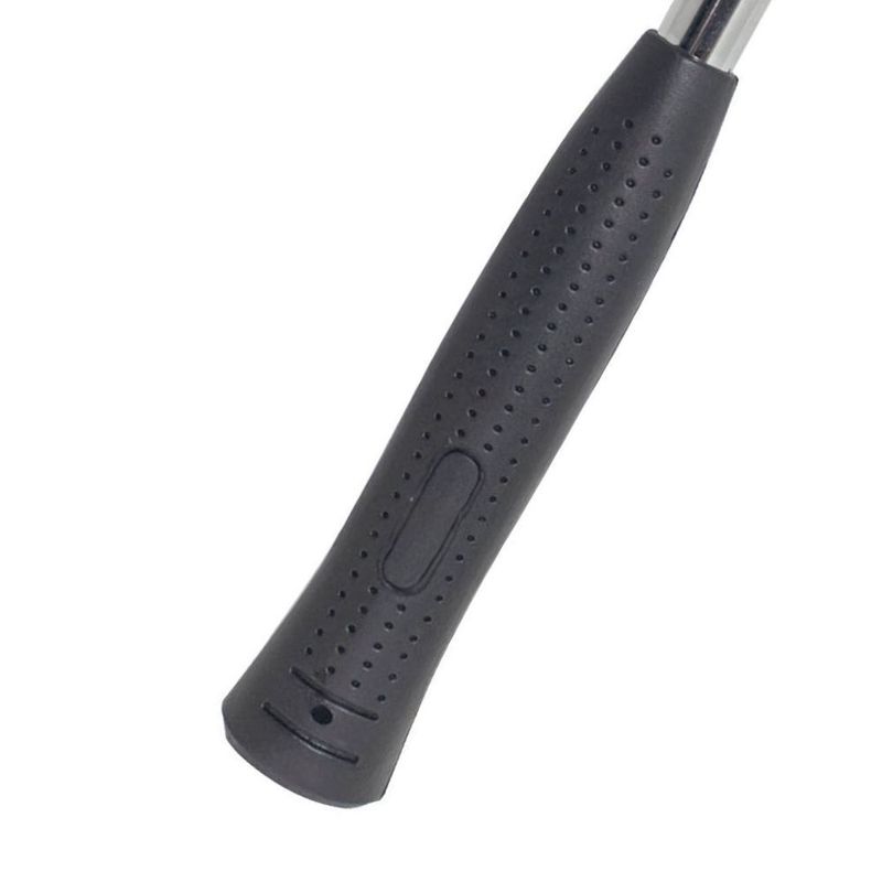 MKP002889025942-3