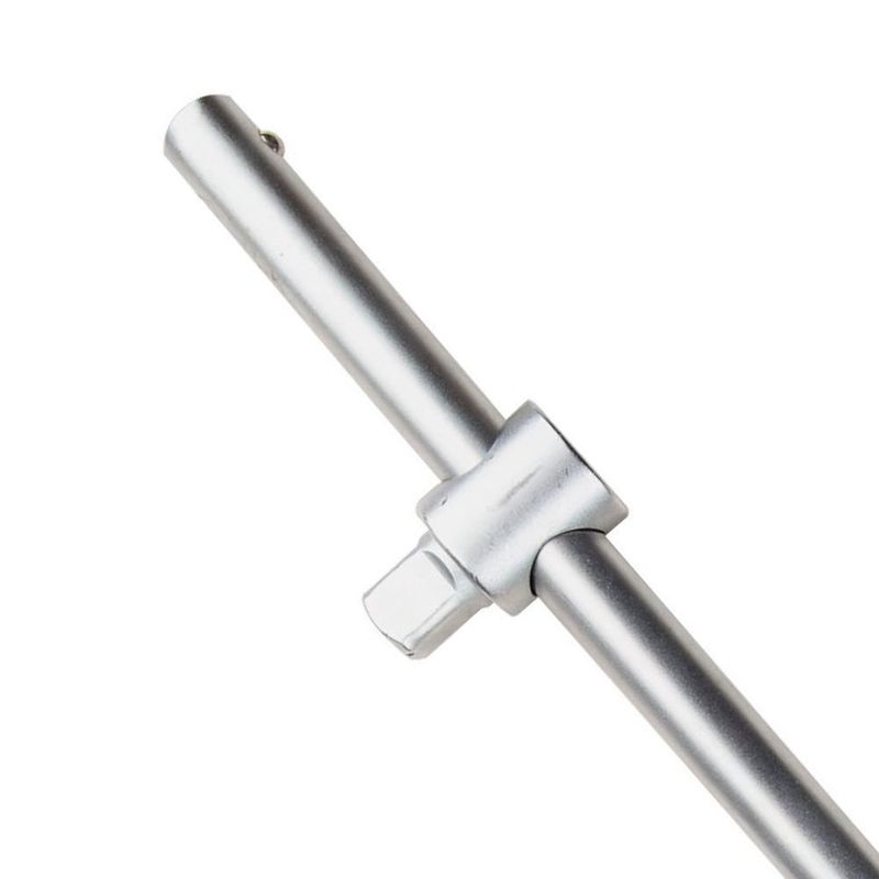 MKP002889026985-4