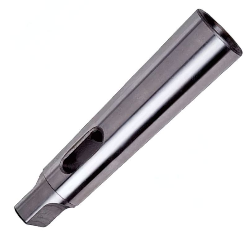 MKP002889023743-1