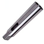 MKP002889023747-1