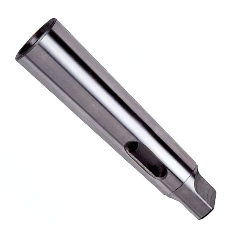 MKP002889023743-3