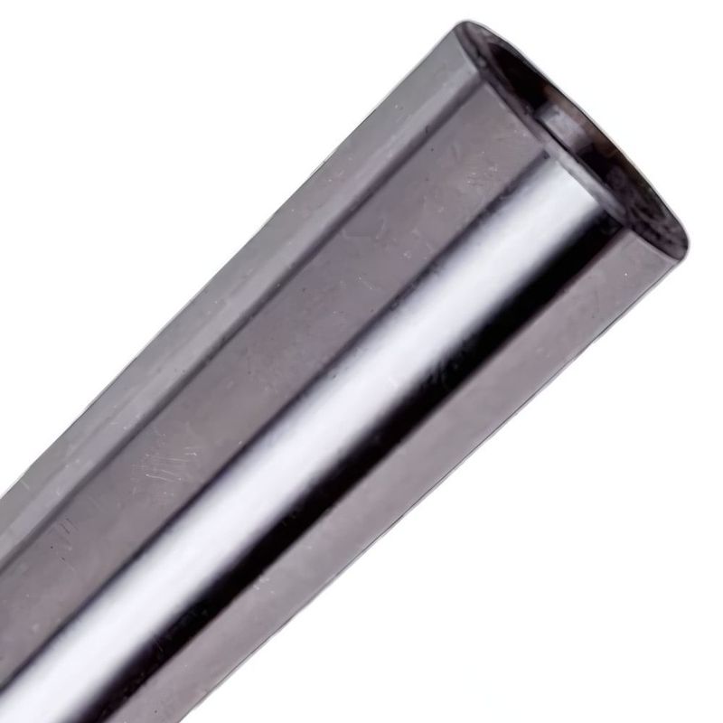 MKP002889023743-4
