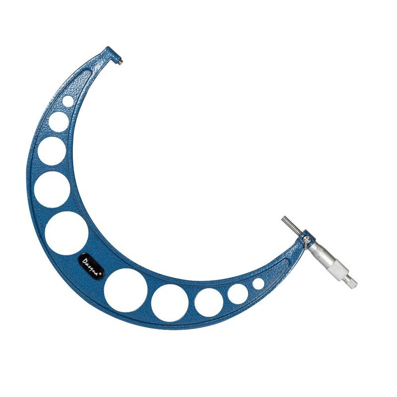 MKP002889025504-1