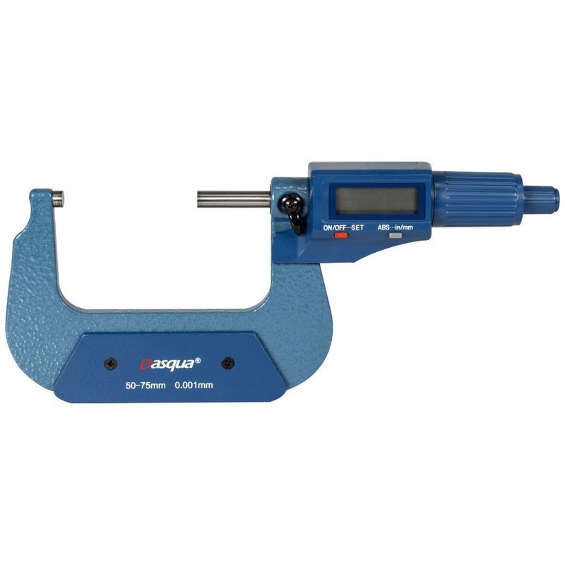 MKP002889025515-1