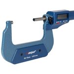 MKP002889025515-2