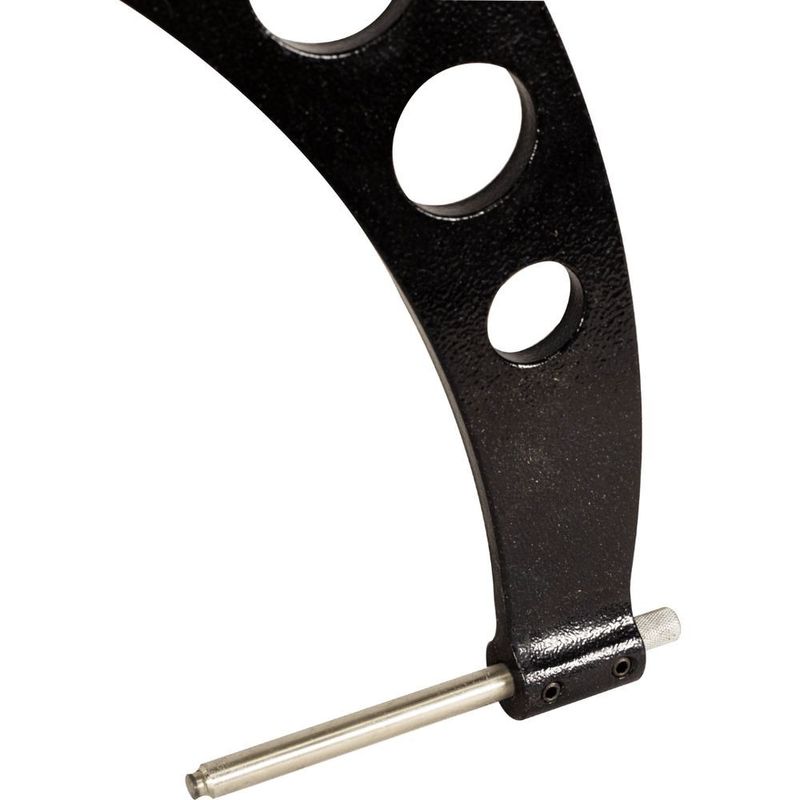MKP002889025513-4