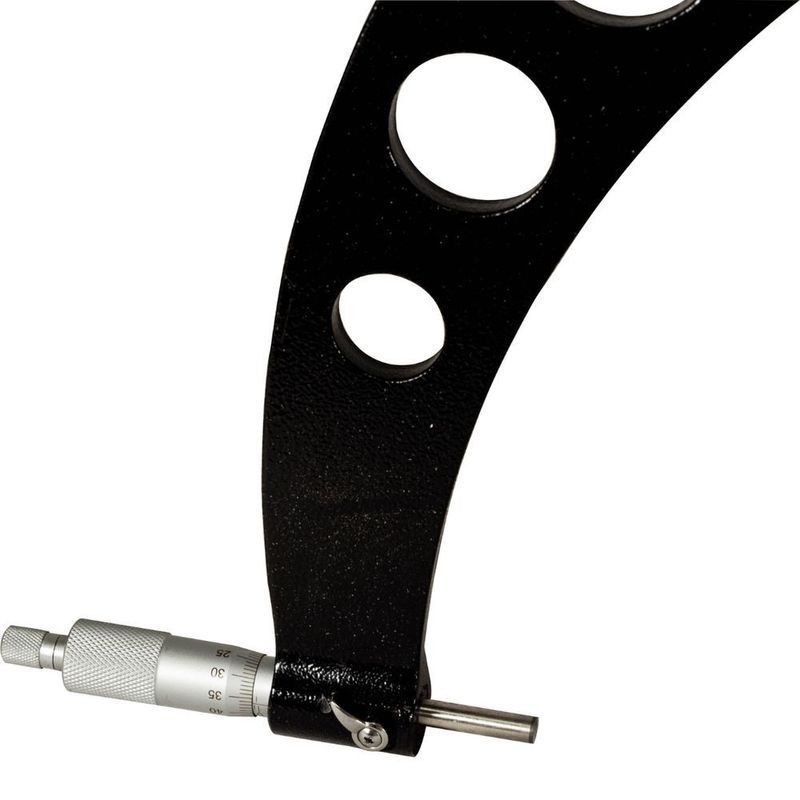 MKP002889025513-5