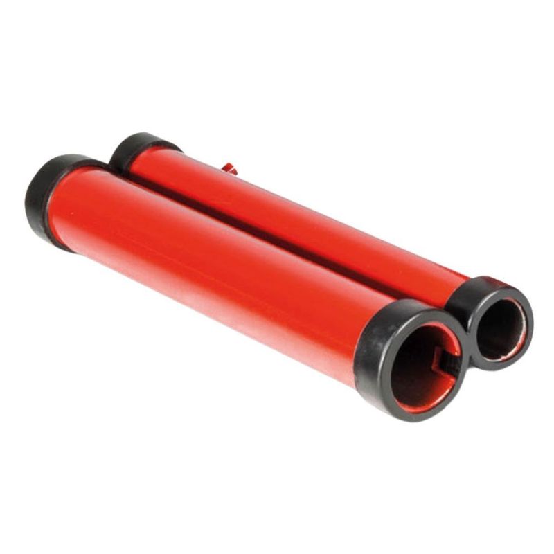 MKP002889025950-4