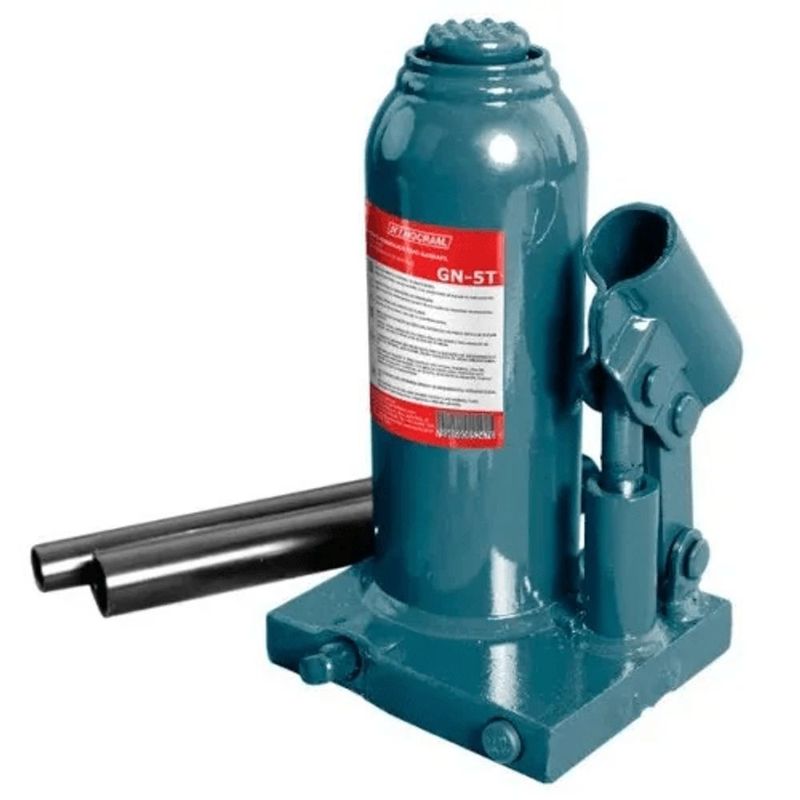 MKP002889027556-1