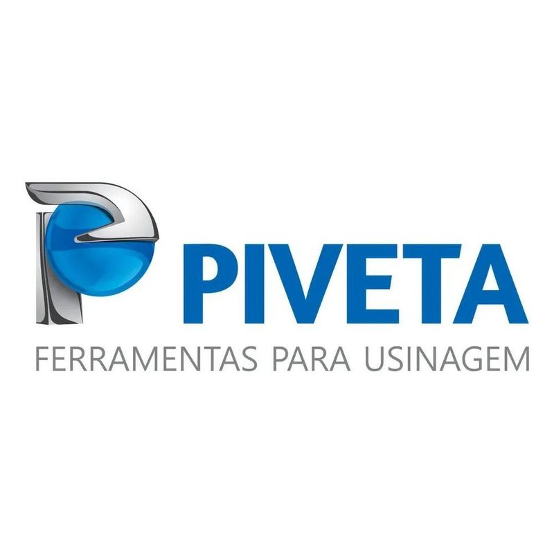 MKP002889027560-2