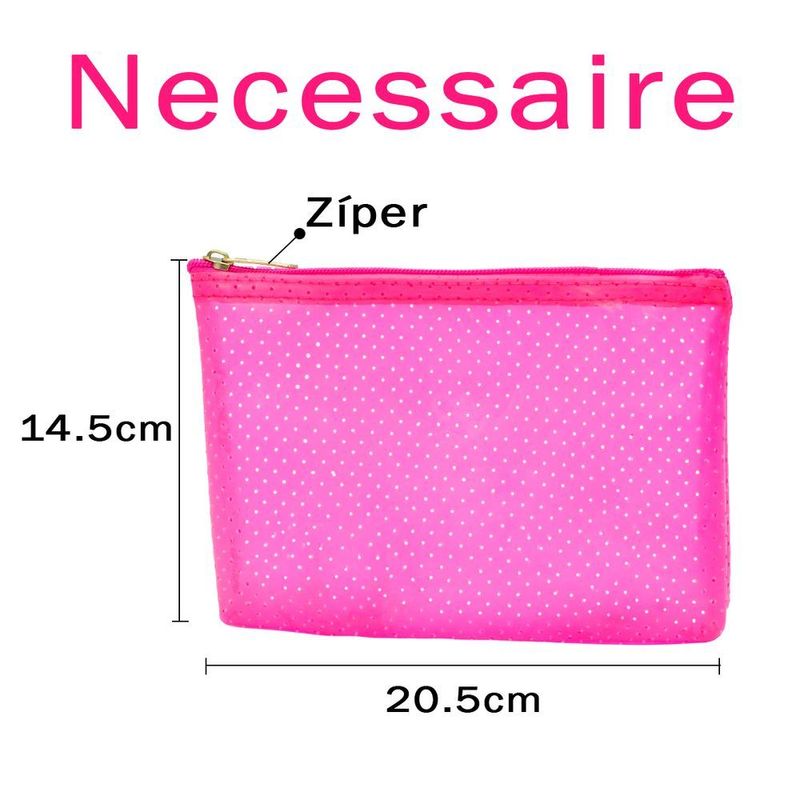 MKP005580000777-4