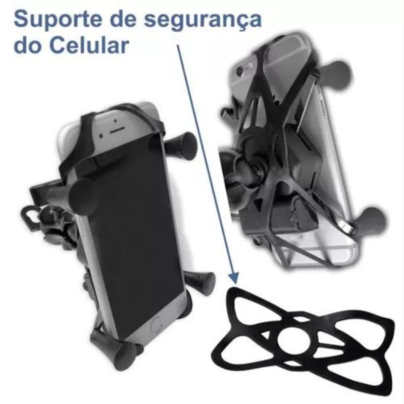 MKP005402000937-4
