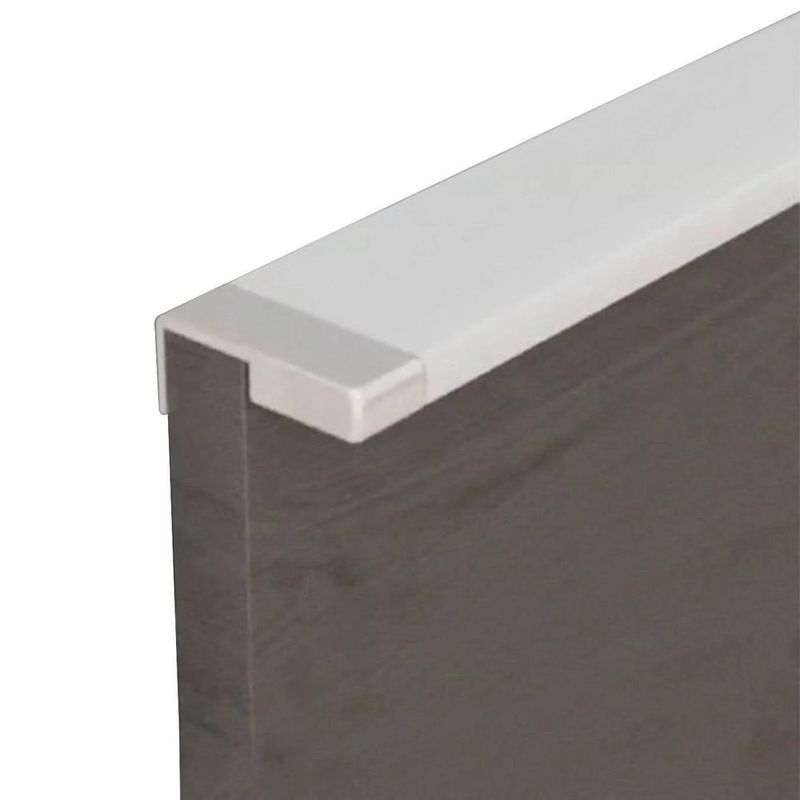 MKP005580001810-2