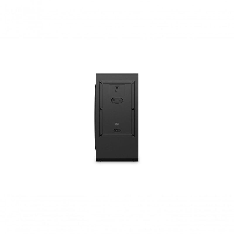 MKP005042000483-4