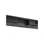 MKP005042000483-8