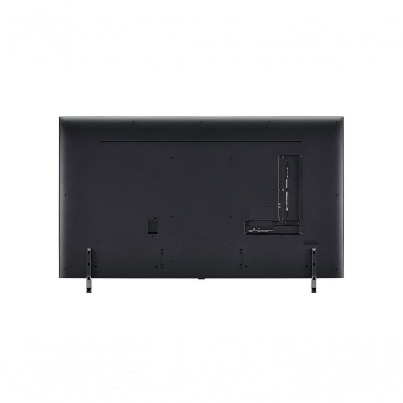 MKP005042000262-5