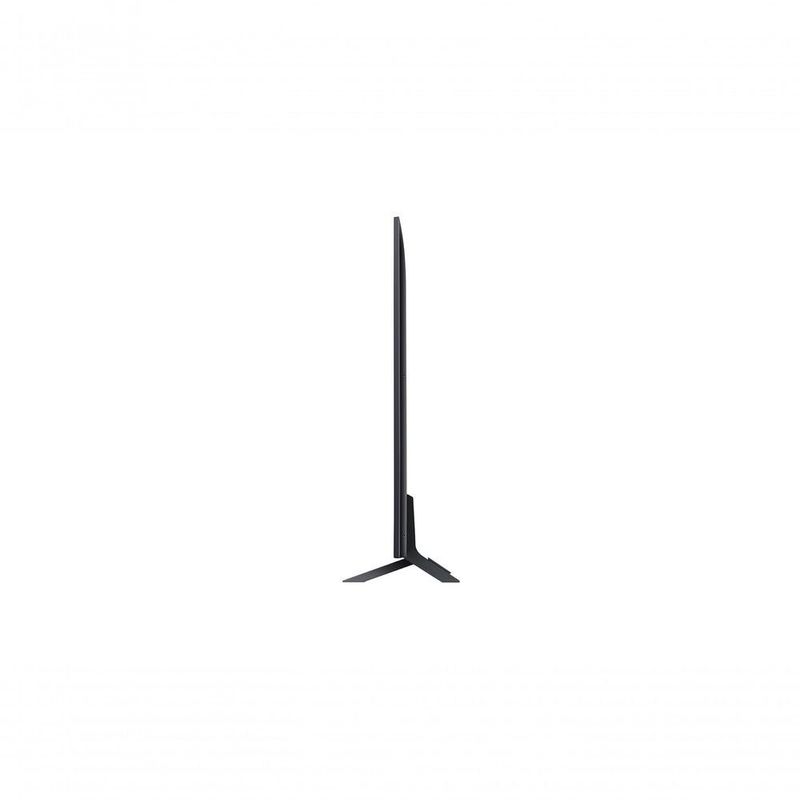 MKP005042000262-6