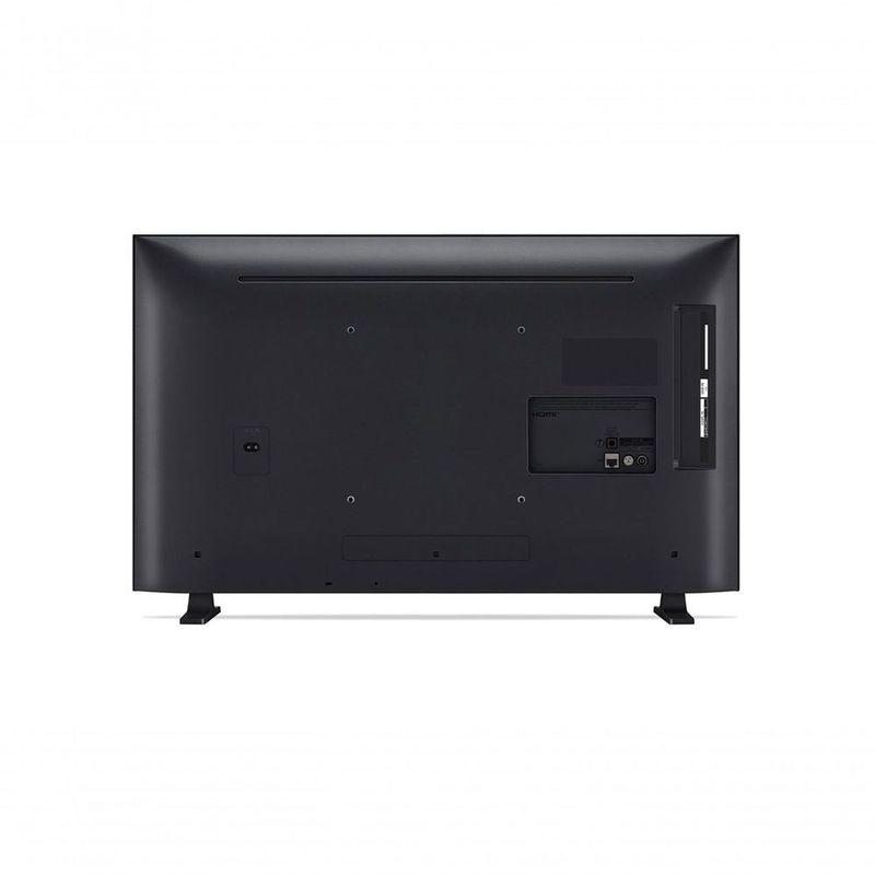 MKP005042000471-7