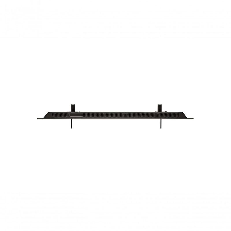 MKP005042000481-9