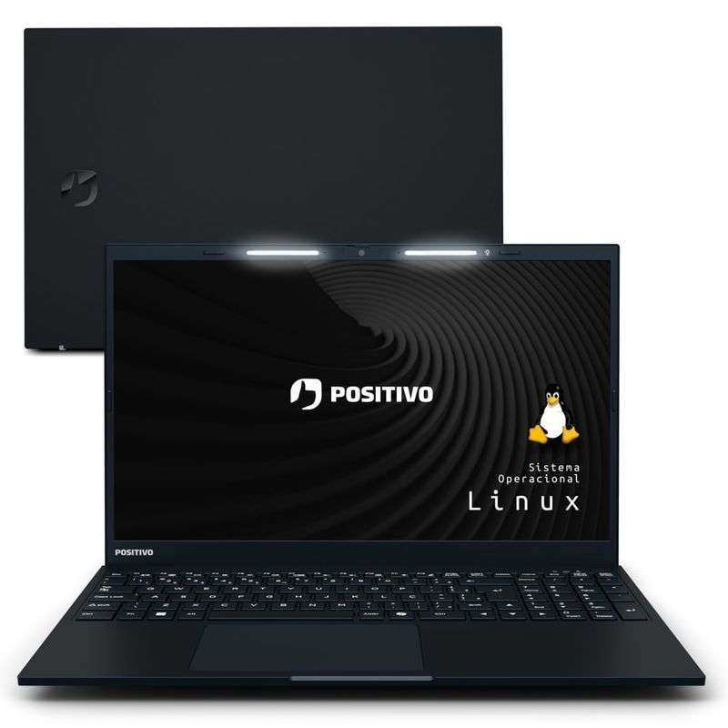MKP002995000536-1