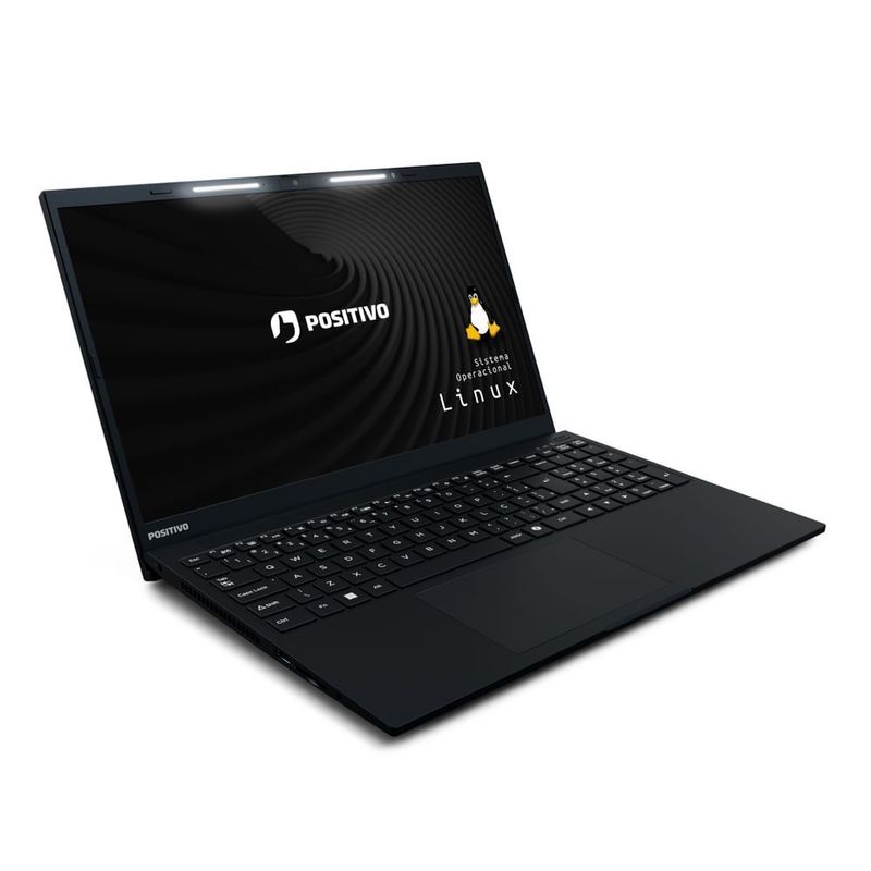 MKP002995000536-4