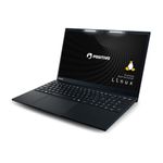 MKP002995000536-5