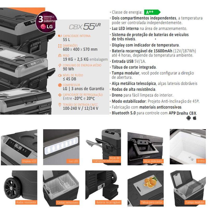 MKP005580001557-2