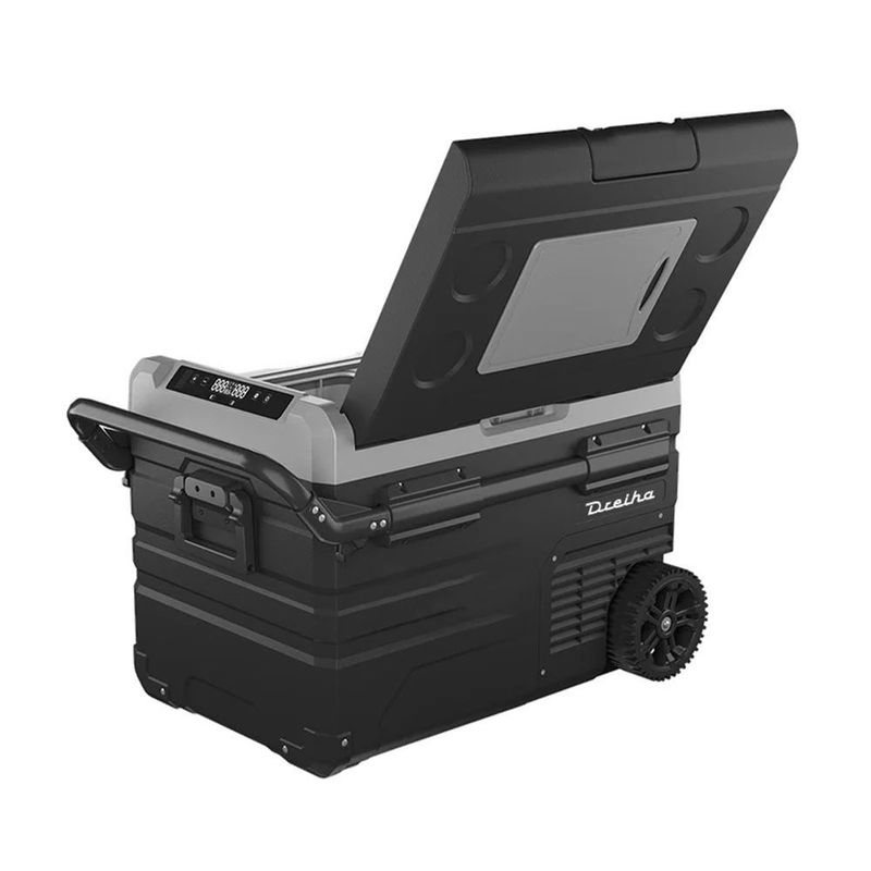 MKP005580001557-4