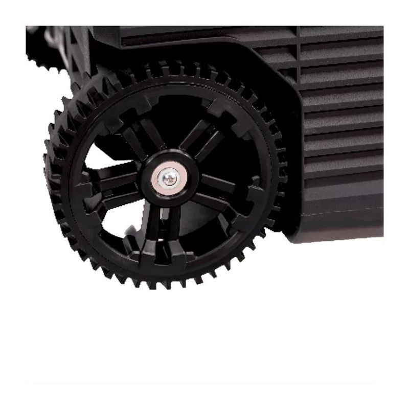 MKP005580001557-8