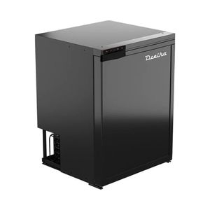 Geladeira Frigobar Automotiva Dreiha Portátil Cooler 65 Lts