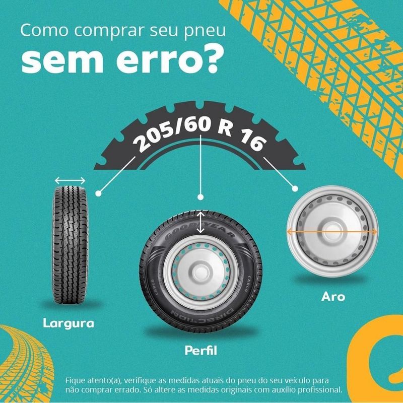 MKP001721004193-2