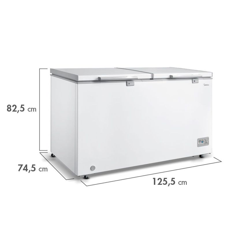 MKP001194000699-6