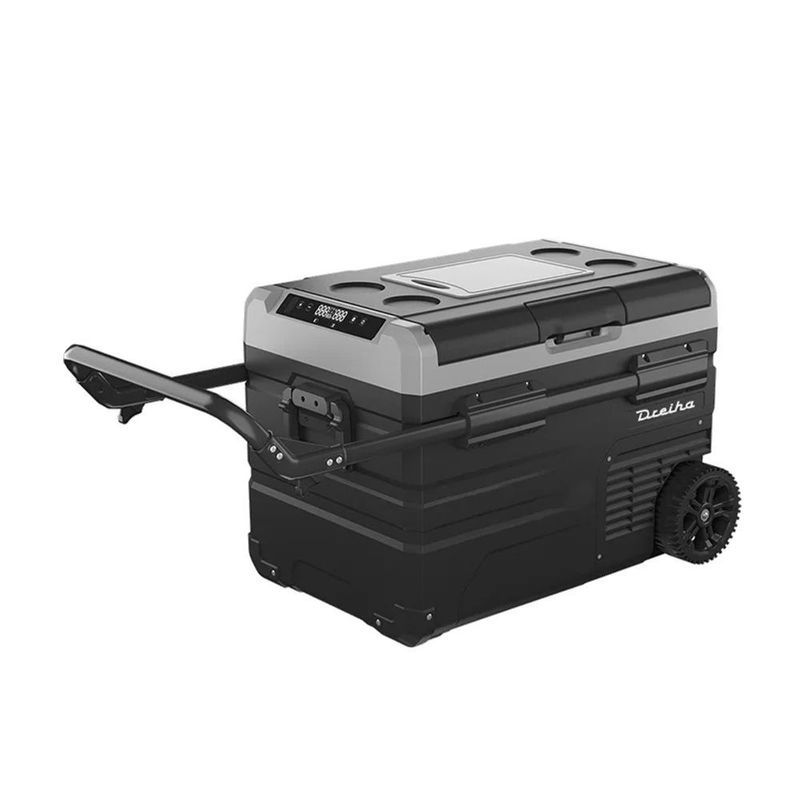 MKP005580002295-7