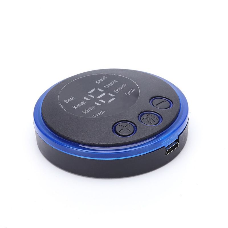 MKP005598000105-2
