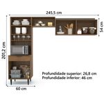 MKP003738003459-4