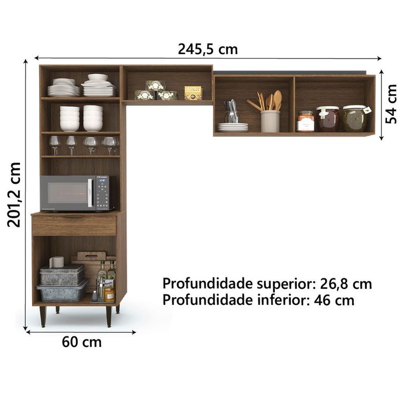MKP003738003459-4