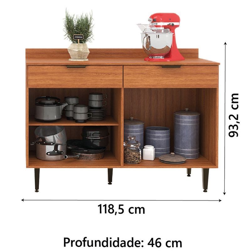 MKP003738003460-4