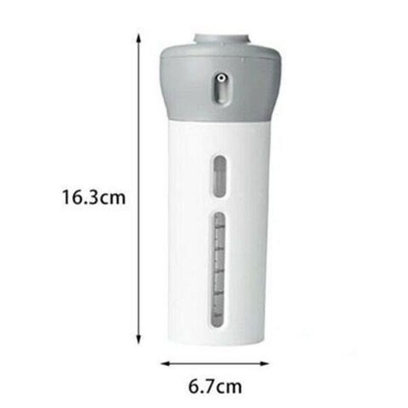MKP005598000111-5