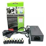 MKP005598000113-2