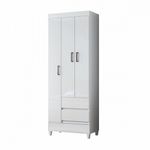 MKP003601001476-1