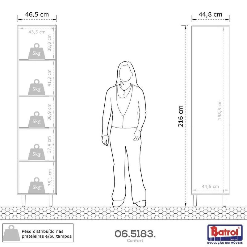 MKP003601001490-5