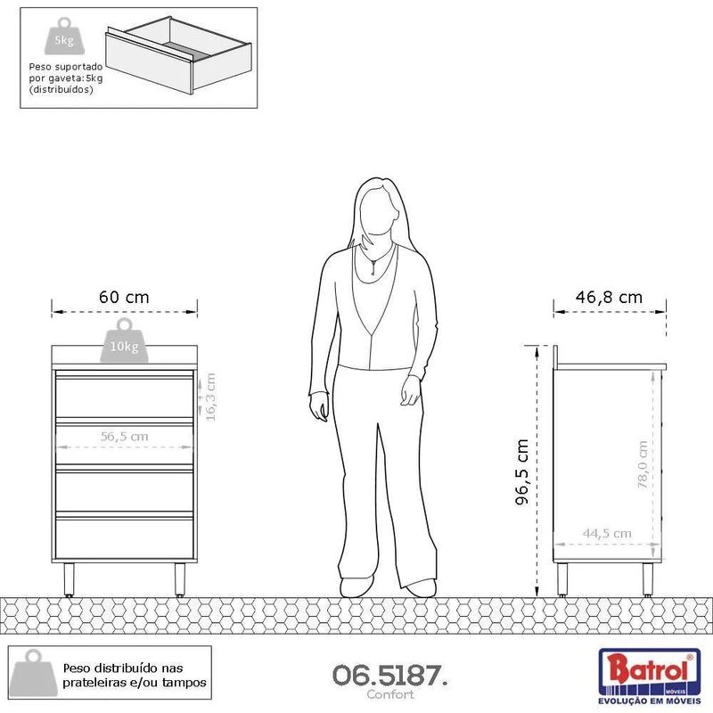MKP003601001493-2
