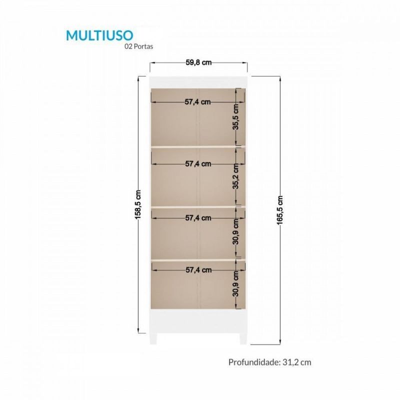 MKP003601001475-2