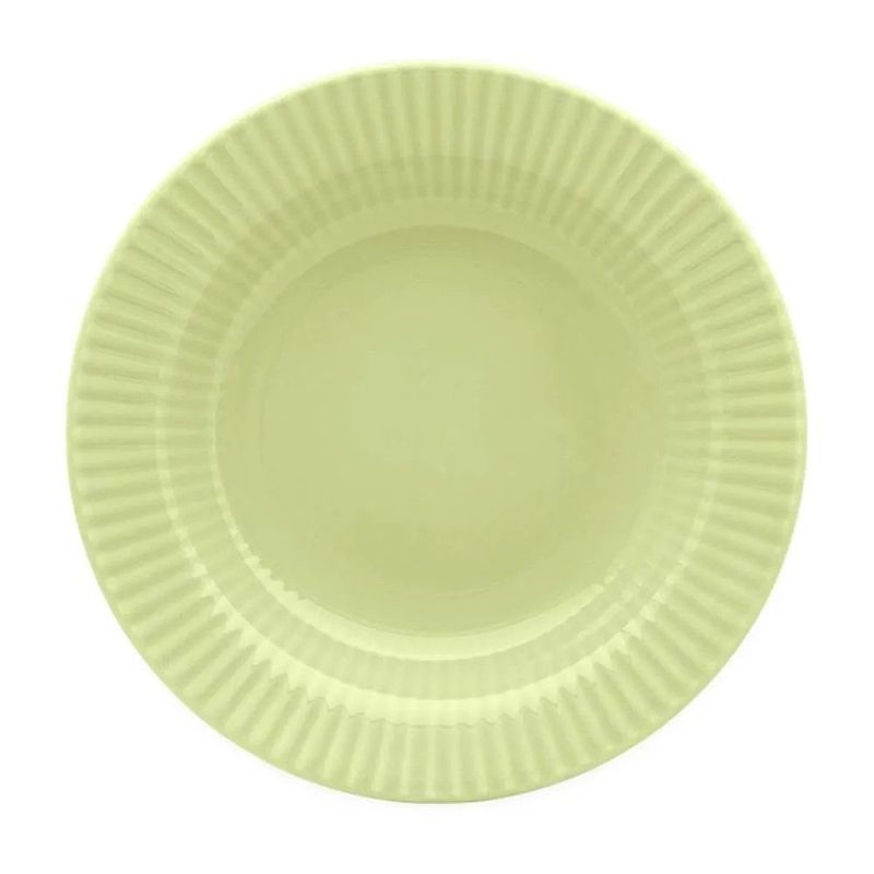 MKP001359002732-5