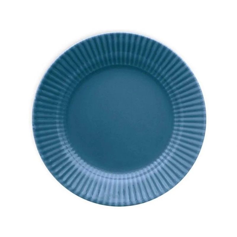 MKP001359002734-7