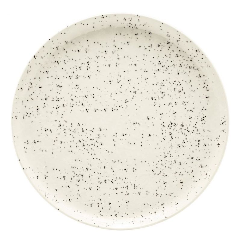 MKP001359002712-2