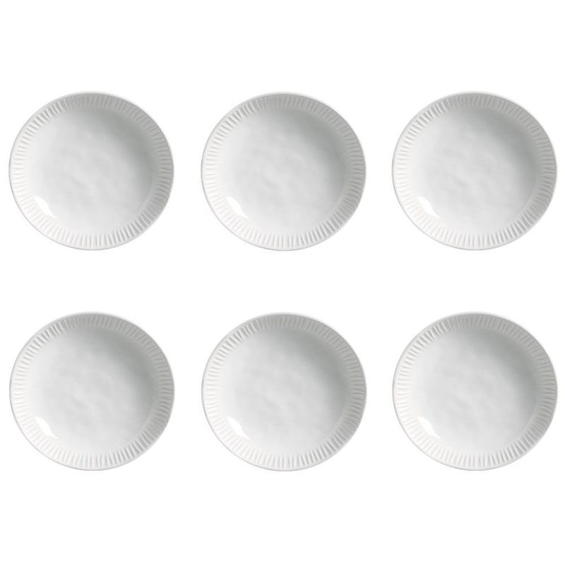 MKP001359002719-1