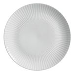 MKP001359002715-4