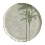 MKP001359002716-3